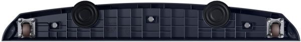 Підставка Samsung з колесами для The Sero чорний VG-SCST43V/RU