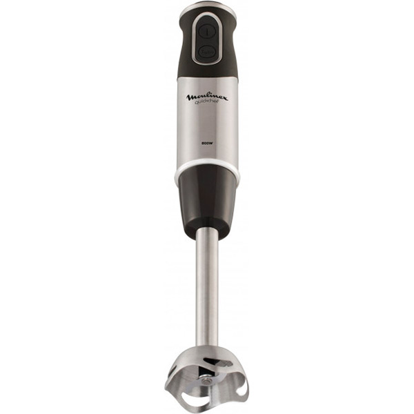 Блендер Bosch DD653832