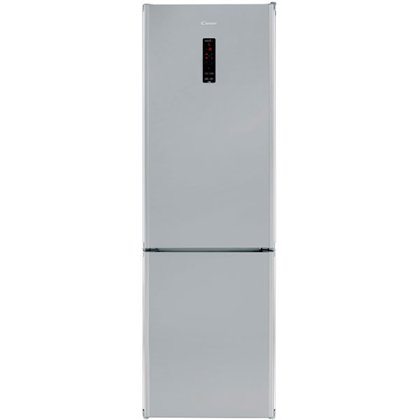 Холодильник Candy CF 18S WIFI