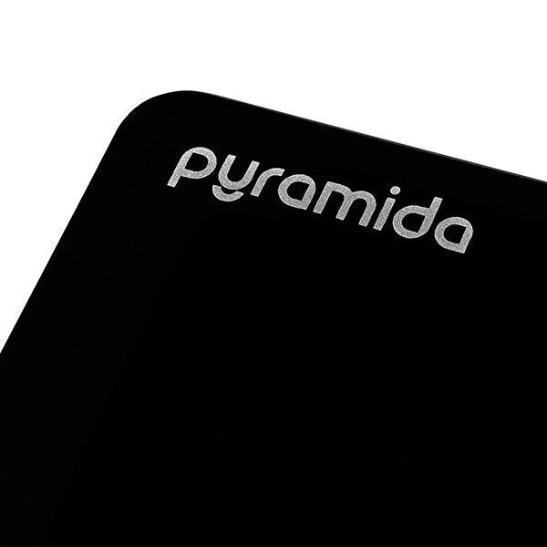 Варильна поверхня Pyramida IH X 320