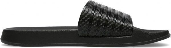 Шлепанцы 4F H4L21-KLM001-20S р. 42 черный