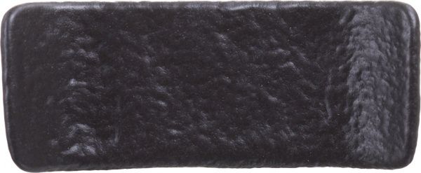 Набор для суши Kyoto Red порцеляна Kyoto 