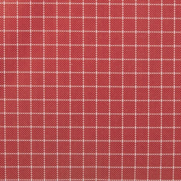 Сумка на пояс Nike Tech Waistpack CV1411-673 красный 