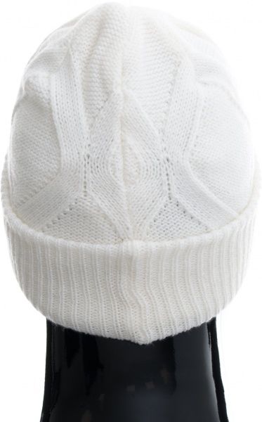 Шапка Reebok AY0425 OSFW бежевий