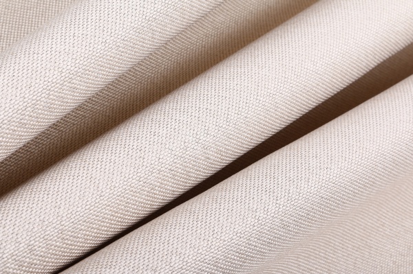 Штора-блэкаут Tallos светлый тауп 200х275 см UP! (Underprice)