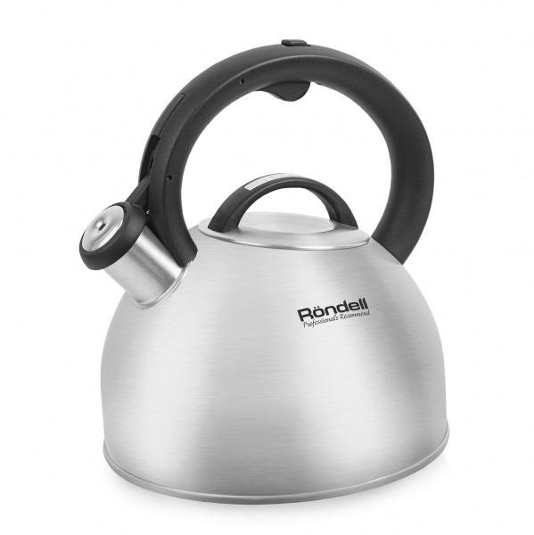 Чайник Point 2,5 л RDS-1298 Rondell