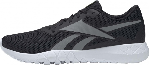Кроссовки Reebok FLEXAGON ENERGY TR 3.0 GZ8262 р.EUR 43,5 синий
