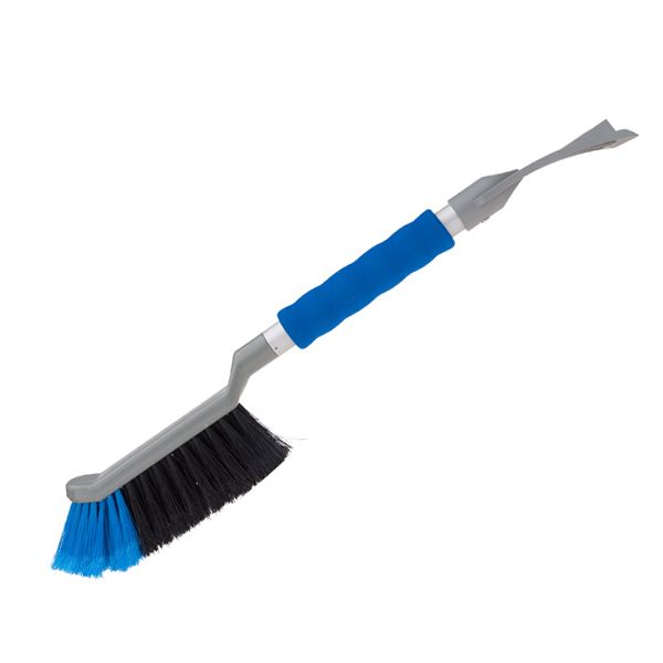 Шкребок-щітка Maxi-Plast Pingwin