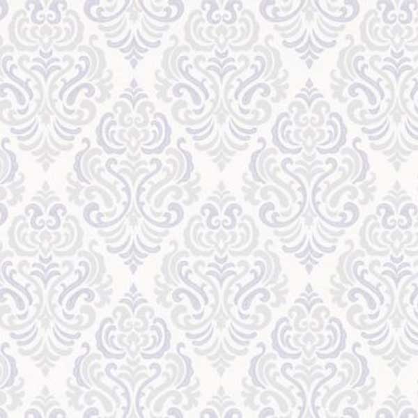 Славянские обои V.I.P Class B110A Тамила 2102-03 1.03x10.05 м