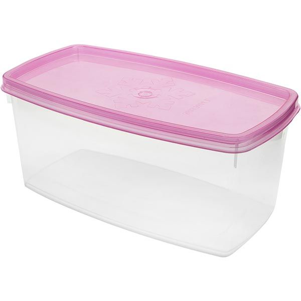 Емкость для морозильной камеры Fresco 2 л