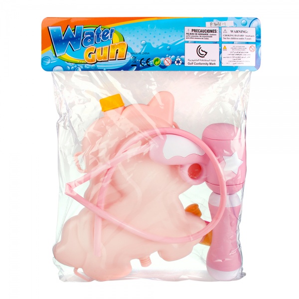 Водное оружие Maya Toys Единорожка P3031-1