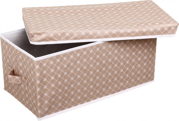 Короб для хранения Vivendi 580х300х250