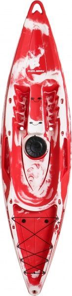 Каяк KOLIBRI OnWave-300 одноместный (K-1.OW.77)