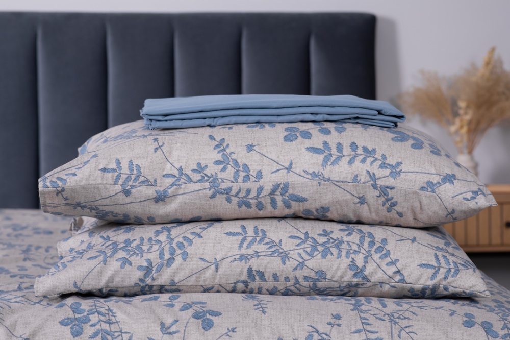 Комплект постельного белья MELANIA 2,0 UP! (Underprice)