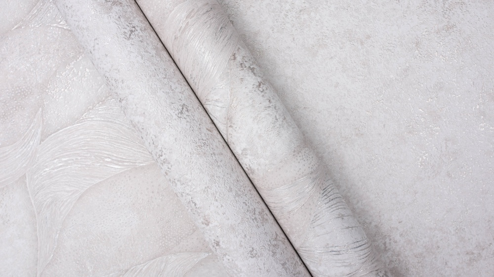 Шпалери вінілові гарячого тиснення Sintra RIVER 532140 1,06x10,05 м