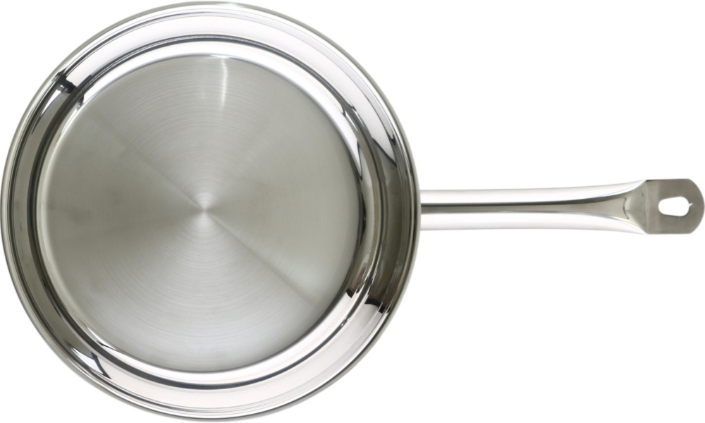 Сковорода Origami Horeca 26х5 см LY-1164-26