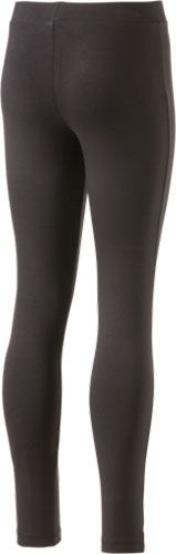 Лосини Energetics Kromy jrs 258415-904050 140 чорний