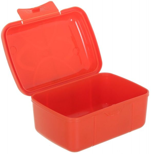 Ємність для зберігання Кріон Плюс ланч бокс 0,3 літра 05030Х 