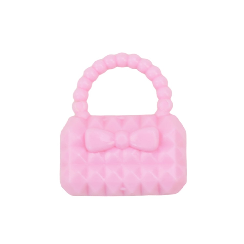 Кукла шарнирная Kids Hits Emily Romantic KH23/016