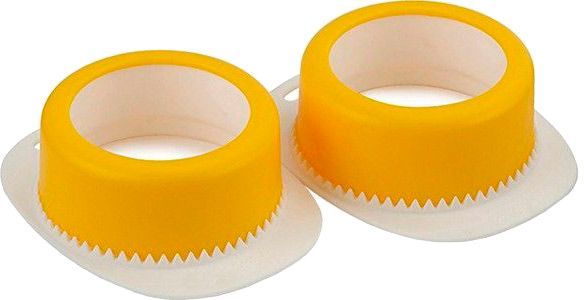 Набор форм для приготовления яиц пашот Joseph Joseph