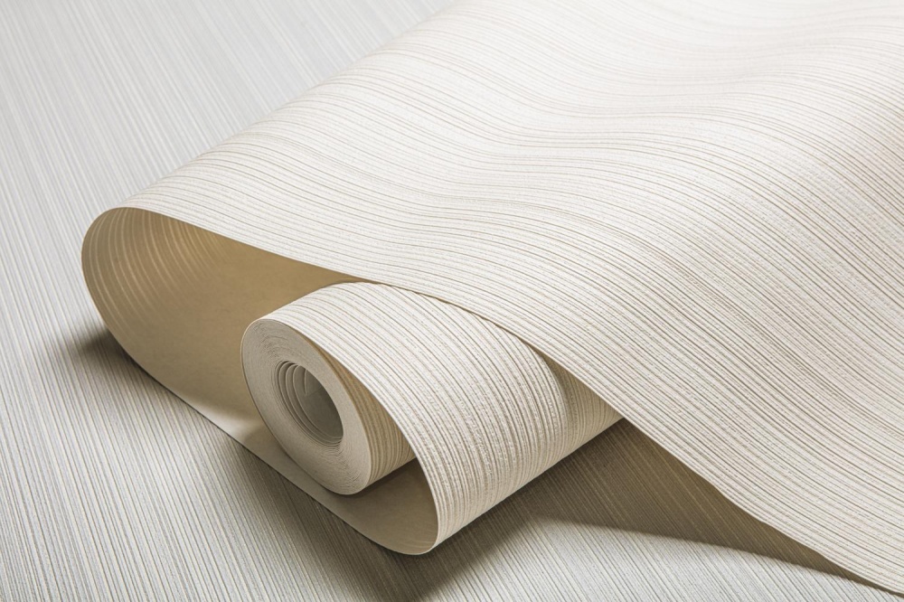 Обои виниловые на флизелиновой основе PROfhome PH 205 P 84 1,06x10,05 м