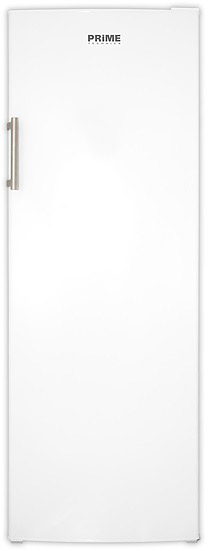 Морозильна камера PRIME Technics FS 1711 M