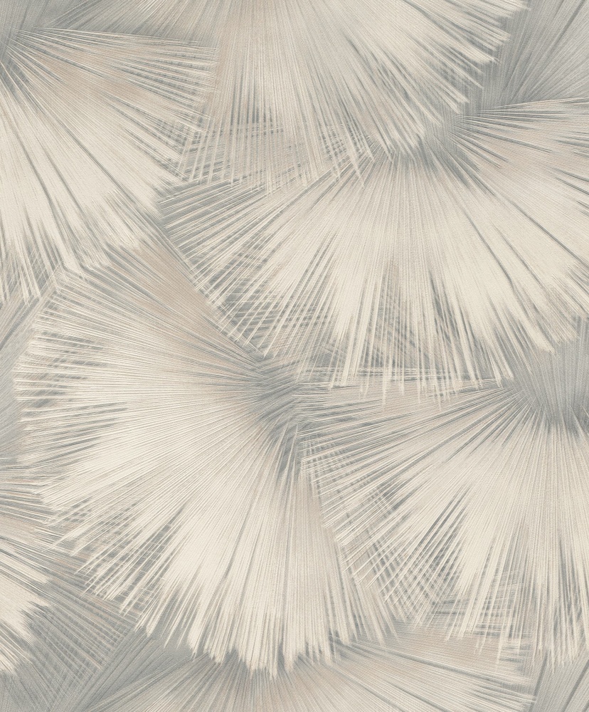 Шпалери вінілові на флізеліновій основі RASCH Incanto 977813 1,06x10 м