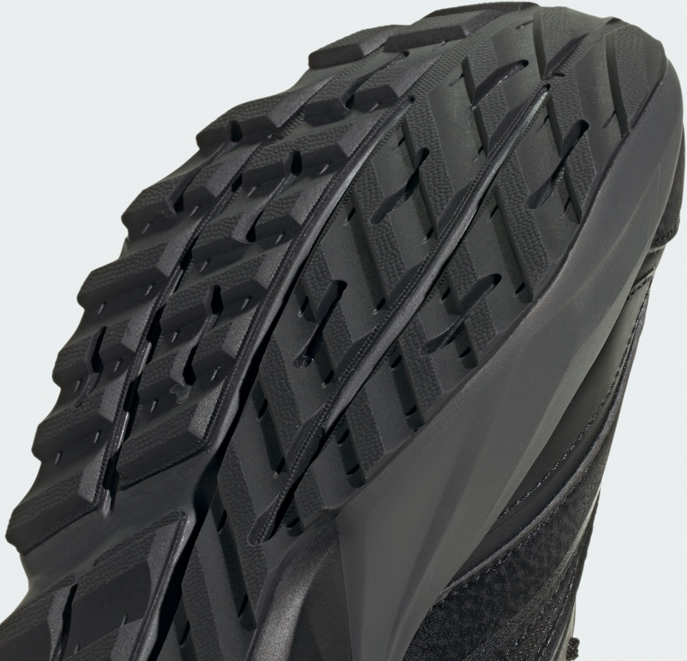 Кросівки Adidas LIGHTBLAZE ATR JP7772 р.41 1/3