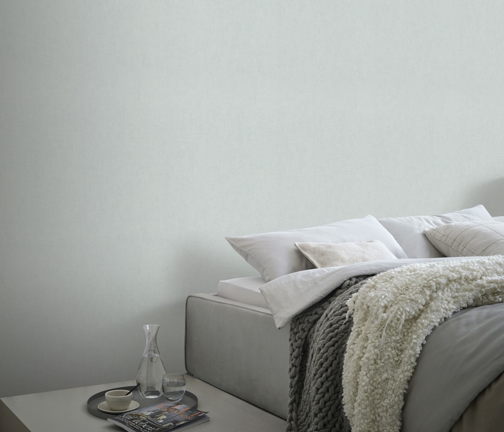 Шпалери вінілові на флізеліновій основі Erismann Aurora 12247-43 1,06x10,05 м