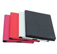 Чохли та клавіатури для планшетів