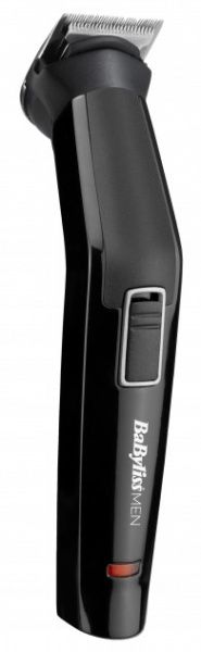 Набор для стрижки BaByliss MT725E