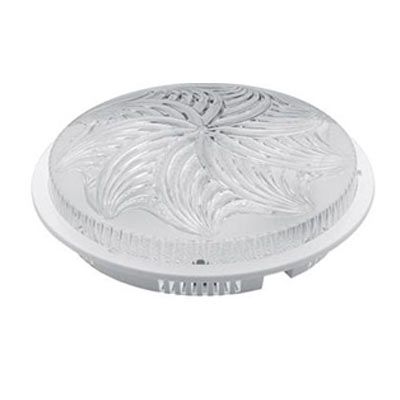 Світильник Borsan Gok BR 230-2