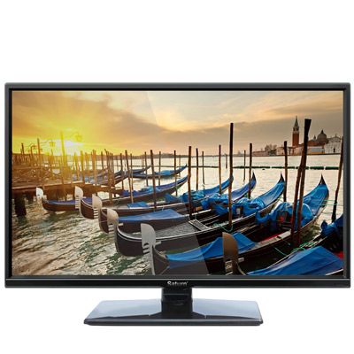 Телевизор Saturn TV LED291