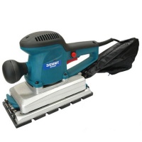 Віброшліфмашина Зеніт ЗВШ-550 профі