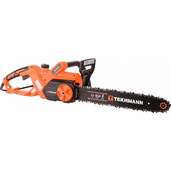 Электропила Tekhmann CSE-2805