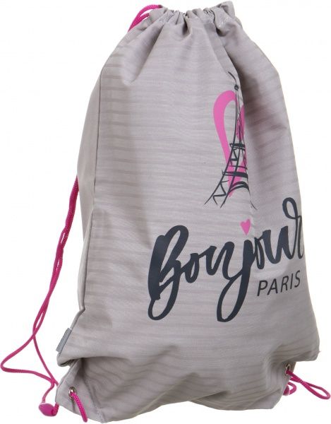 Сумка для обуви Education 600L-11 KITE