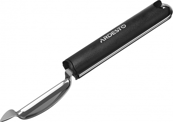 Овощечистка Black Mars AR2009SA Ardesto