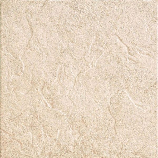 Плитка Zeus Ceramica Geo White 80 CP8018181P 45х45 
