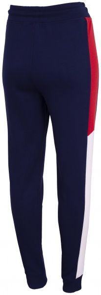 Брюки 4F H4Z19-SPDD004-30S р. M темно-синий