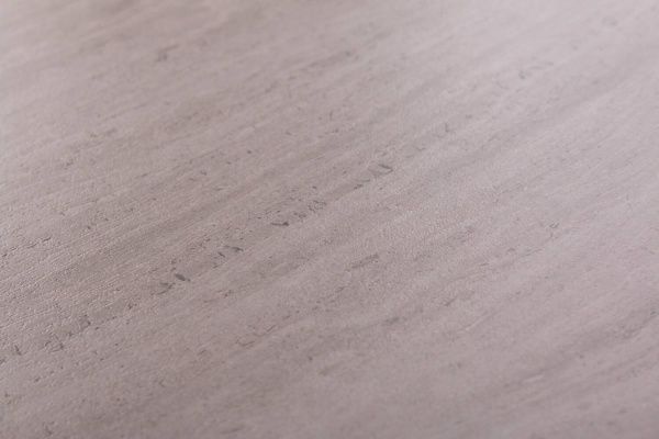 Плитка Allore Group Travertine Silver F PC 600x600 R Mat 