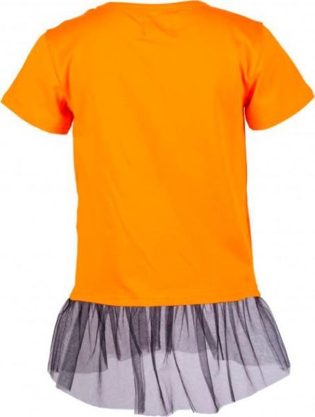 Футболка Gang р.140 оранжевый 19G083-7-2600 