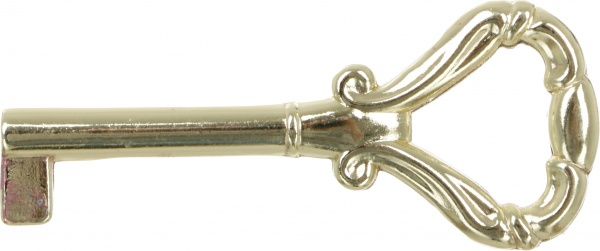 Ключ DC DE 241 G3 1 шт.