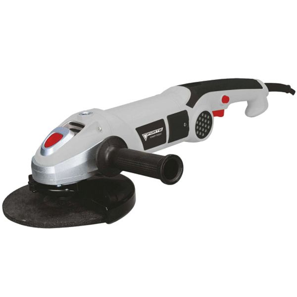 Шлифмашина угловая Forte EG16-180 N