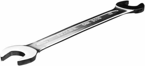 Ключ рожковый Proline 34319