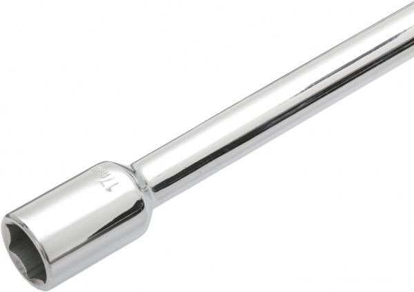 Ключ балонний складаний Gross 14250