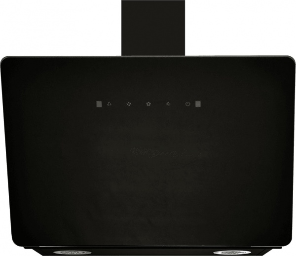 Вытяжка Grunhelm GVN 220 B