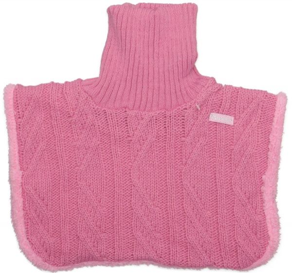 Манишка дитяча 2190-Х 50-52 в асортименті 