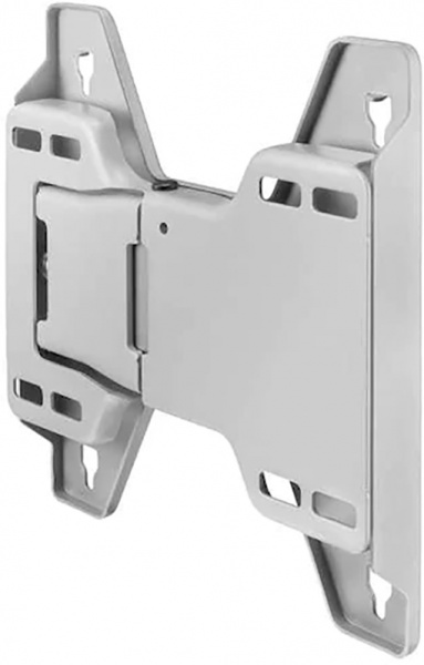 Крепление для телевизора Samsung WMN4070SE/EN поворотные 32