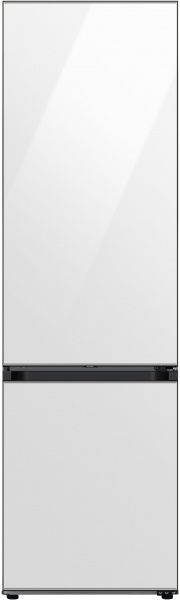 Холодильник Samsung RB38A6B62AP/UA без фасадної панелі