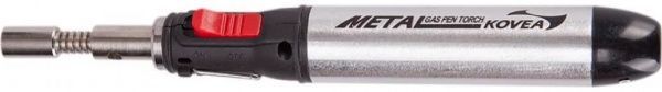 Горелка Kovea Metal Gas Pen газовый KTS-2101